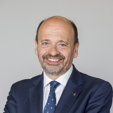 José Luis Barceló